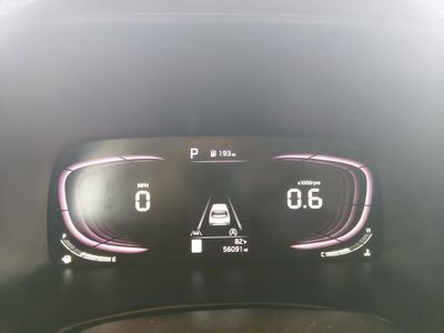 2023 Kia Soul - Photo 14