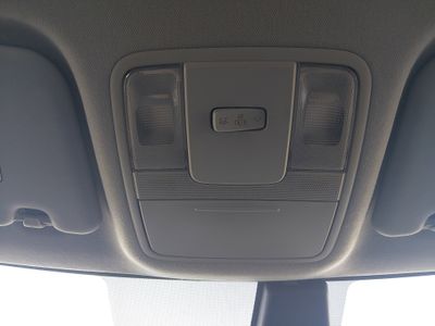2023 Kia Soul - Photo 20