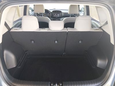 2023 Kia Soul - Photo 11