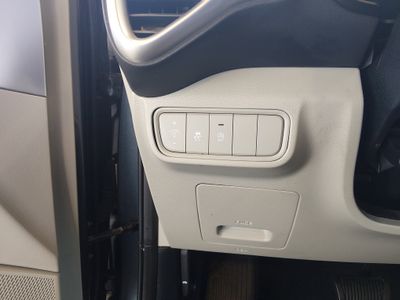 2023 Kia Soul - Photo 13