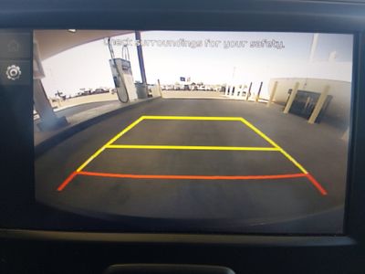 2023 Kia Soul - Photo 16