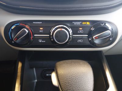 2023 Kia Soul - Photo 17