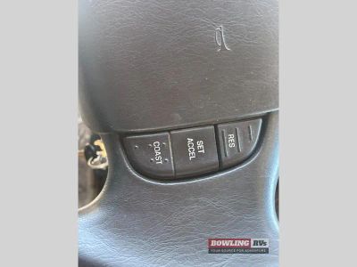 2000 Pace Arrow 33V - Photo 30