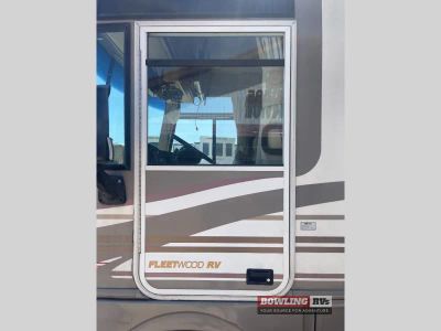 2000 Pace Arrow 33V - Photo 4