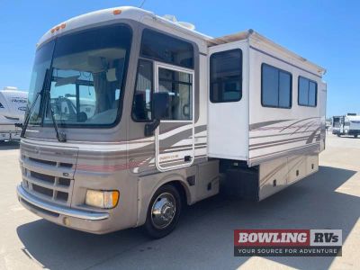2000 Pace Arrow 33V - Photo 1