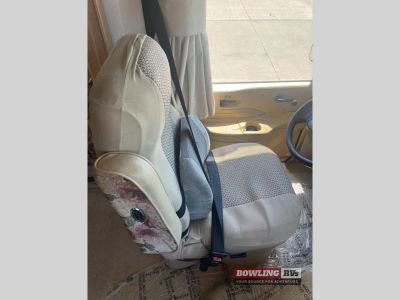2000 Pace Arrow 33V - Photo 28