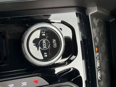 2026 Chevrolet Colorado — photo 14 view