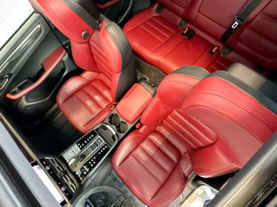 2023 Porsche Macan - Photo 20