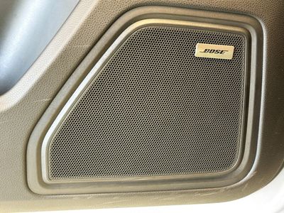 2023 Porsche Macan - Photo 12
