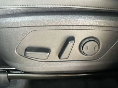 2025 Kia Sorento — photo 14 view