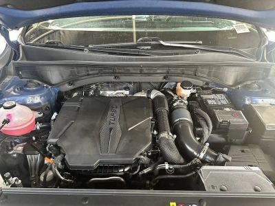 2025 Kia Sorento — photo 18 view