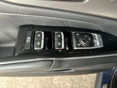 2025 Kia Sorento — photo 15 view