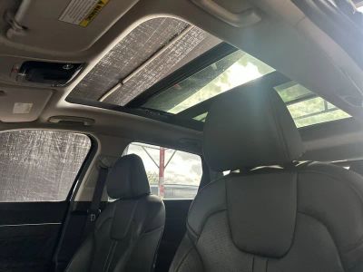2025 Kia Sorento — photo 16 view