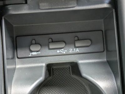 2026 Subaru BRZ — photo 23 view