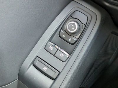 2026 Subaru BRZ — photo 17 view