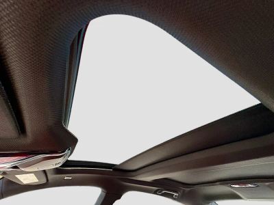 2026 BMW 8 Series — photo 17 view