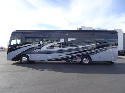 2026 Tiffin PHAETON - Photo 31