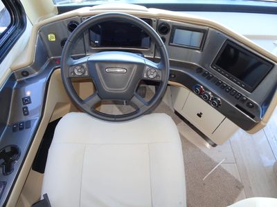2026 Tiffin PHAETON - Photo 2