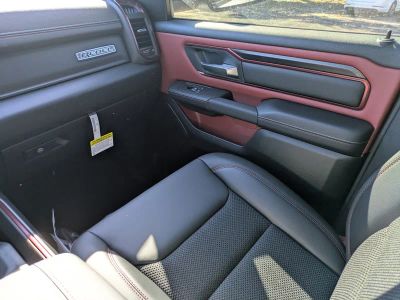 2026 Ram 1500 — photo 15 view