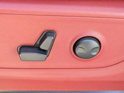 2026 Ram 1500 — photo 17 view
