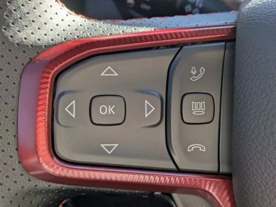 2026 Ram 1500 — photo 21 view