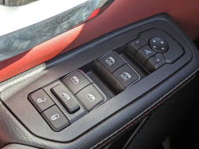 2026 Ram 1500 — photo 20 view