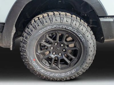 2026 Ram 1500 — photo 9 view