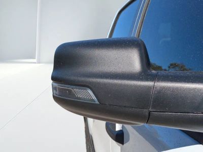 2026 Ram 1500 — photo 10 view