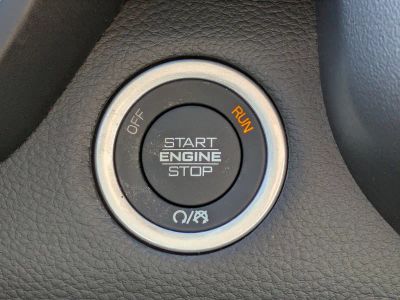 2026 Ram 1500 — photo 24 view