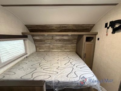 2022 Gulf Stream RV Kingsport Super Lite - Photo 19