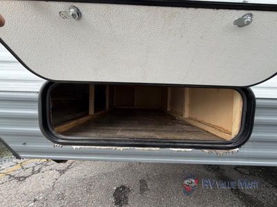 2022 Gulf Stream RV Kingsport Super Lite - Photo 7