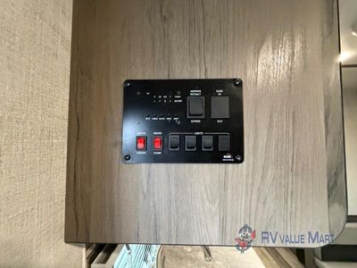 2022 Gulf Stream RV Kingsport Super Lite - Photo 22