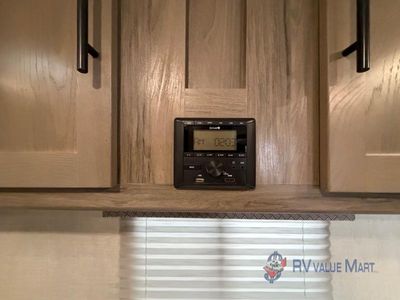 2022 Gulf Stream RV Kingsport Super Lite - Photo 20