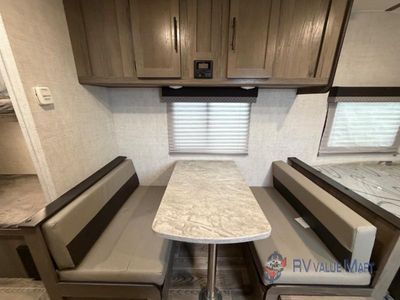 2022 Gulf Stream RV Kingsport Super Lite - Photo 10