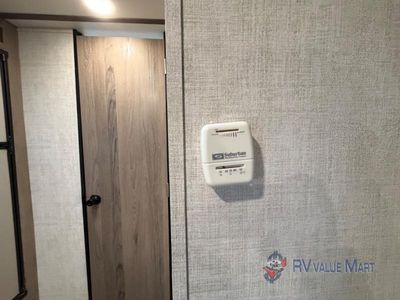 2022 Gulf Stream RV Kingsport Super Lite - Photo 21