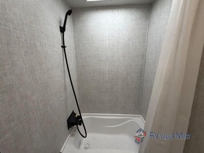 2022 Gulf Stream RV Kingsport Super Lite - Photo 17