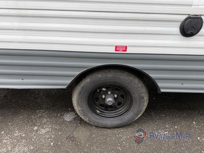 2022 Gulf Stream RV Kingsport Super Lite - Photo 6
