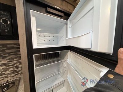 2022 Gulf Stream RV Kingsport Super Lite - Photo 15
