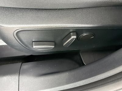 2020 Ford Escape - Photo 21