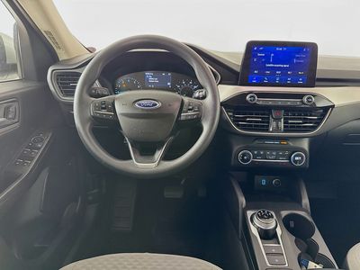 2020 Ford Escape - Photo 24