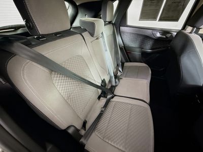 2020 Ford Escape - Photo 31