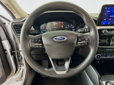 2020 Ford Escape - Photo 9