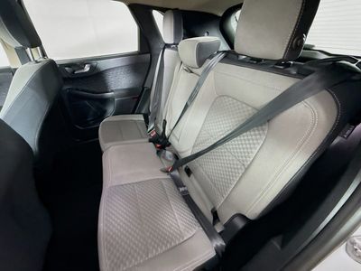 2020 Ford Escape - Photo 26