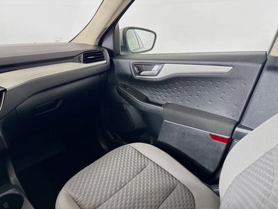 2020 Ford Escape - Photo 25