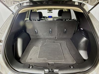 2020 Ford Escape - Photo 30