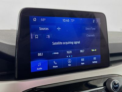 2020 Ford Escape - Photo 14