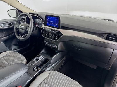 2020 Ford Escape - Photo 33