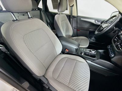 2020 Ford Escape - Photo 32
