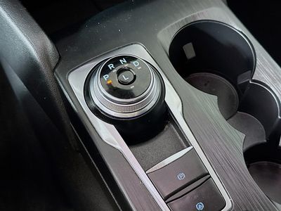 2020 Ford Escape - Photo 17