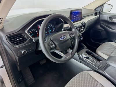 2020 Ford Escape - Photo 7